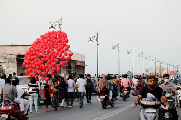 Quels sont les signes du zodiaque les plus toxiques ?