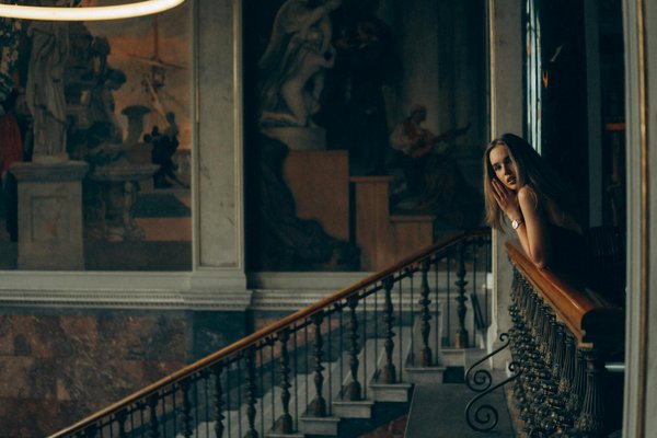 Découvrez l'univers compétitif des joueurs PC