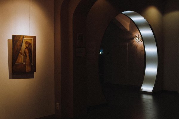 La dernière tendance de la mode féminine : les looks à adopter pour se sentir unique !