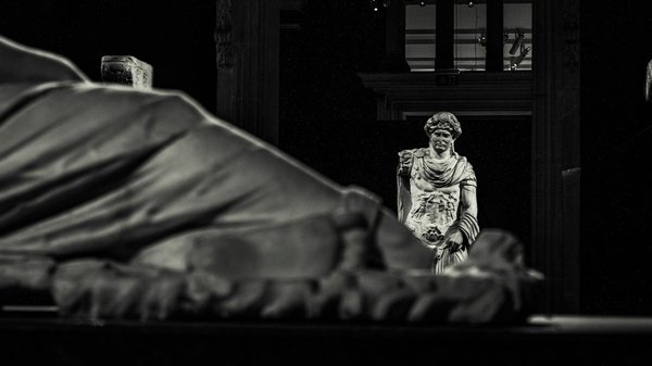 Vacances Dubai pas cher : stratégies pour un voyage luxueux à petit budget