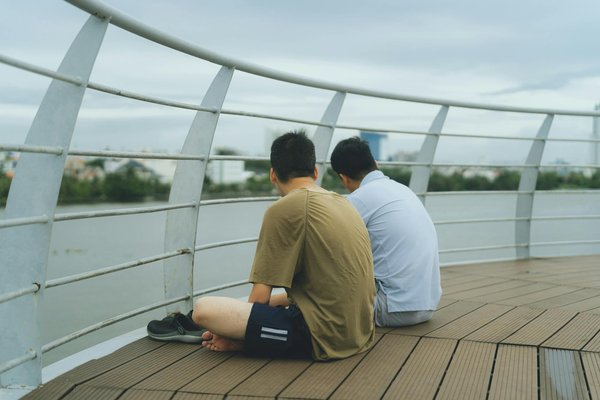 Pourquoi choisir un abonnement IPTV Québec ?