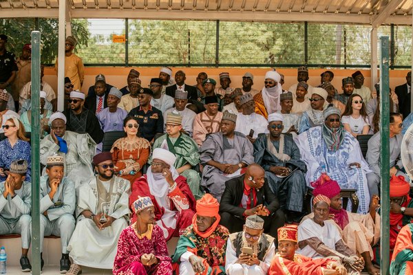 Site de recrutement : la solution pour trouver un meilleur job à Épinal