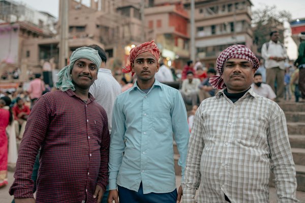 Quelle astuce utiliser pour choisir une alliance de mariage ?