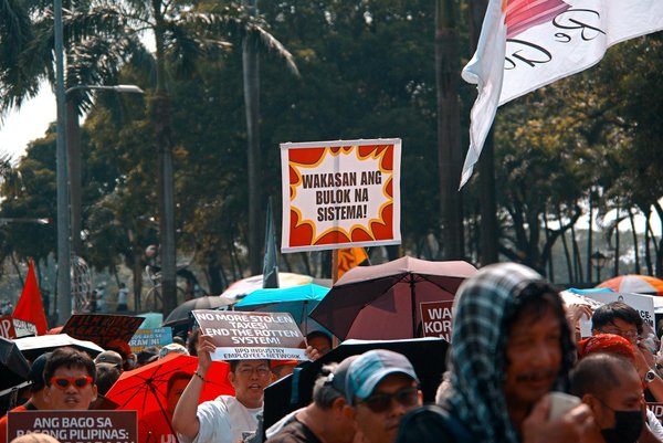 Qu'est-ce que le mode éthique dans l'industrie de la mode ?