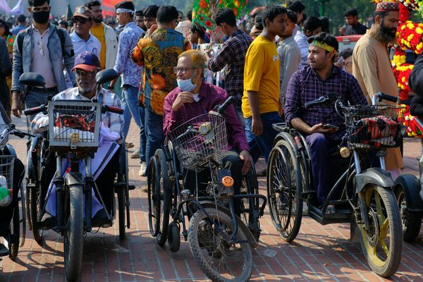 Idées de cadeaux originaux pour la naissance d'un bébé
