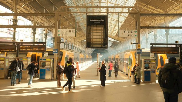 Quand faut-il solliciter les services d'un plombier ?