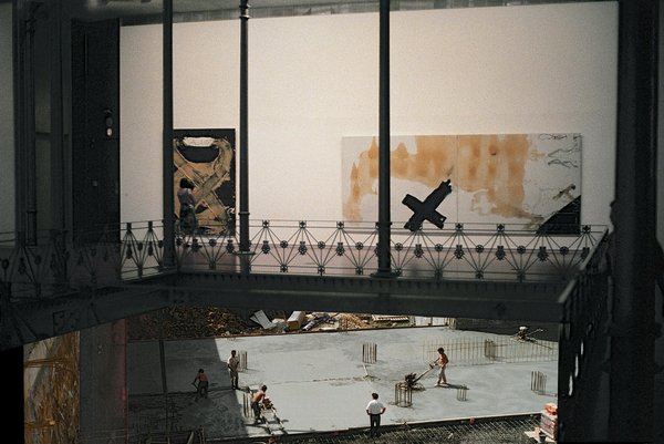 Harmonie et lumière : explorez l'univers des lampes Bouddha