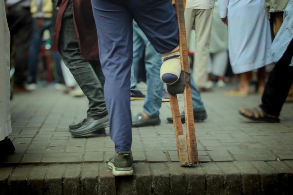 Comment choisir des chaussettes chat ?