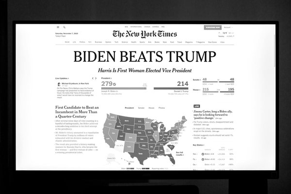 Bagages à main : Quels sont les interdits ?