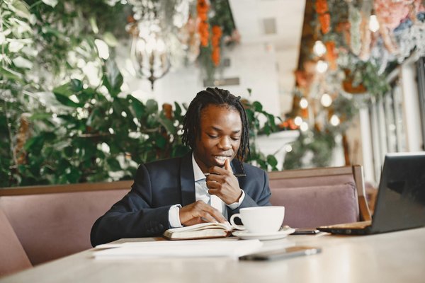 Cahier réutilisable : comment l'entretenir ?