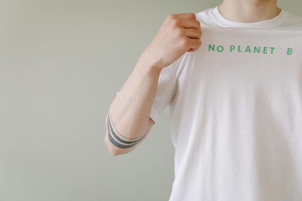 Pourquoi louer un chalet aux Arcs 1600 ?