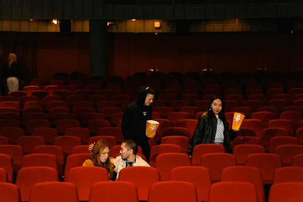 Quel type de bornes escamotables pneumatiques compactes choisir ?