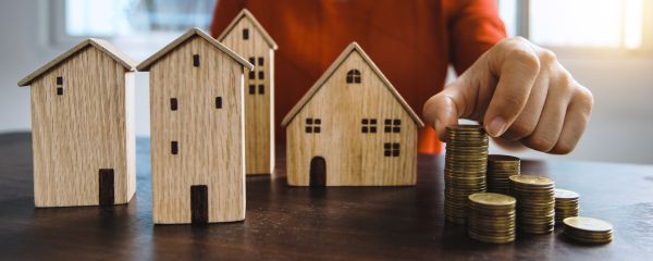 Comment bien investir en 2024?