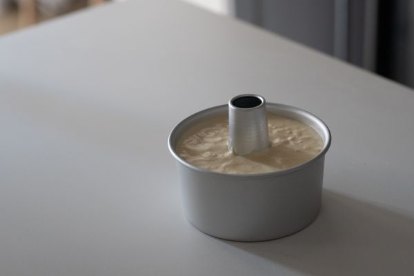 Comment choisir le moule à pâtisserie parfait ?