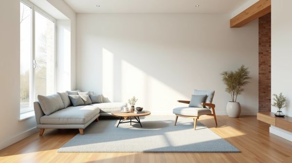 Comment réussir une rénovation d'ampleur pour améliorer votre habitat