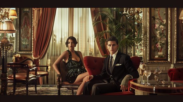 Découvrez comment trouver une sugar mommy en ligne