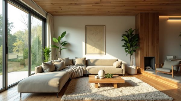 Pourquoi réussir sa rénovation d'ampleur pour un habitat durable