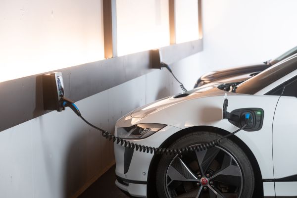 Quelles sont les dernières innovations en matière de mobilité électrique ?