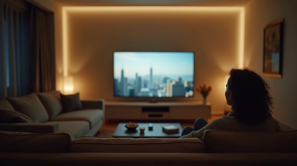 Quittez les clichés : choisissez votre plateforme de film en streaming idéale