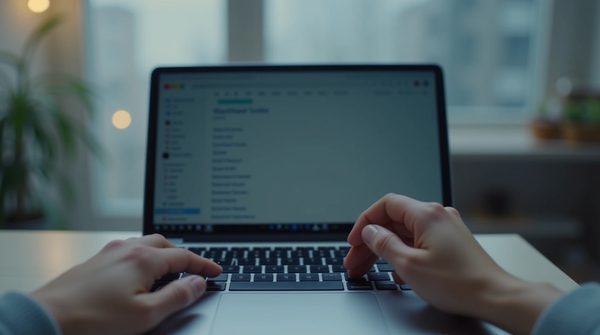 Quittez les clichés : choisissez votre plateforme de film en streaming idéale