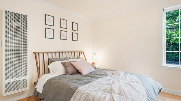 Pourquoi contacter un expert local à Rouen pour les punaises de lit ?